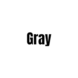katie_gray5s