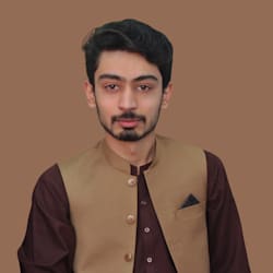 umar_fayyaz