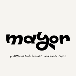 mayor56555