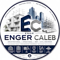 engr_caleb6