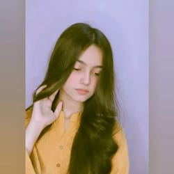 zoya_khan743