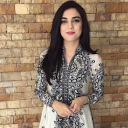 professorsadia7