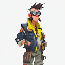 zackarybachman