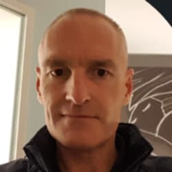 humanflairco