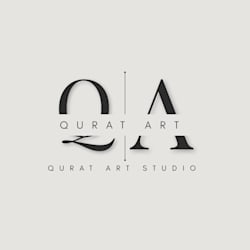 qurat_artstudio