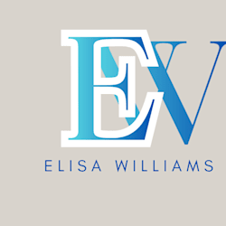 elisa_wi