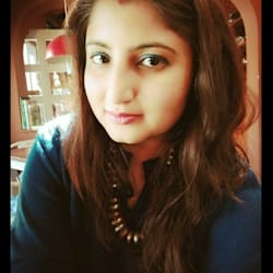 ananyadg