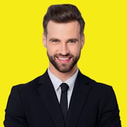 google_expert00