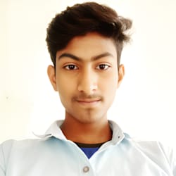 mosharof38