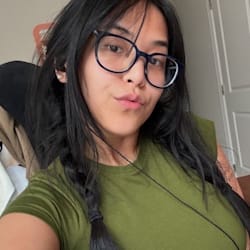 janet_wilson44