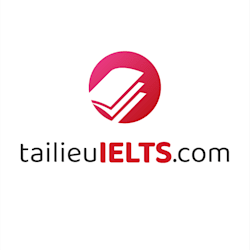 tailieuieltscom
