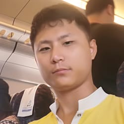 mingming641