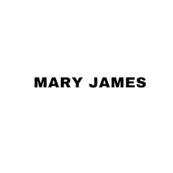 mary__13