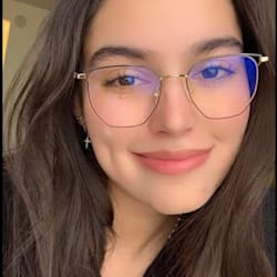 evelyn_bopp