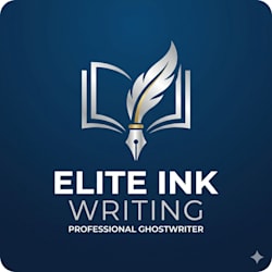 ella_wrigh