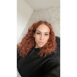 jasminedurand