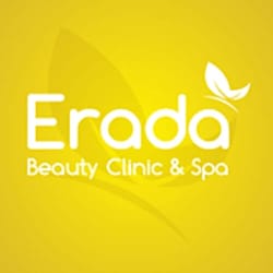 eradabeauty