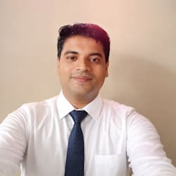 ranjan_nitya