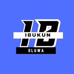 ibukun218