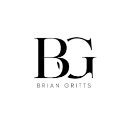 briangritts
