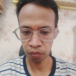 aryalsujan5