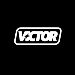 victor3939