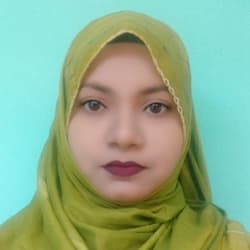 urmi_nahar
