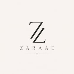 zaraaekhan