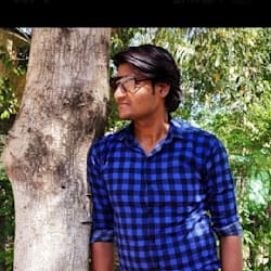 baghel_nitesh