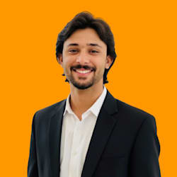bahadarali646