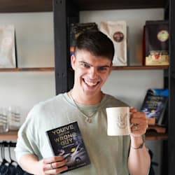 michaelvitelli