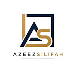 azeezsilifah