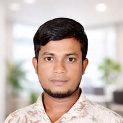 shalithadilsh