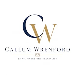 callum_wrenford