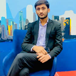 writewithwaseem