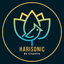 harissonic