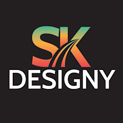 skdesigny