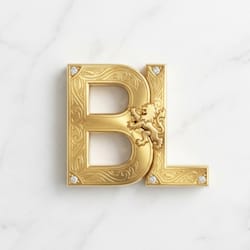 budgetluxury