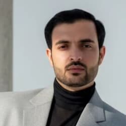 forqanullahforq