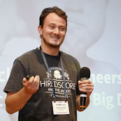 dennisnerush