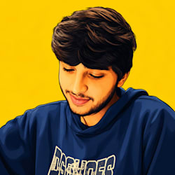 dewanahmar