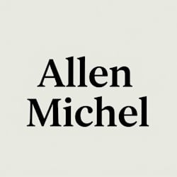 michealallien56