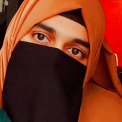 seharsaleem656