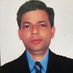 deepakkumargera
