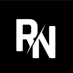 rogersnickty