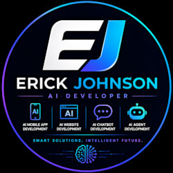 erickjohnson921