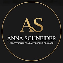 aschneider_65