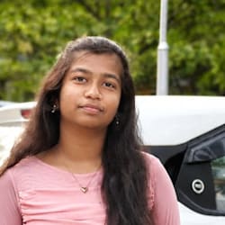 aarthi_muthyala