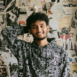 bm_akash