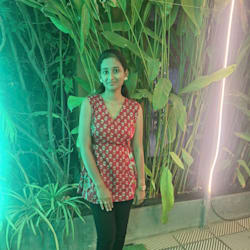 apurva3d